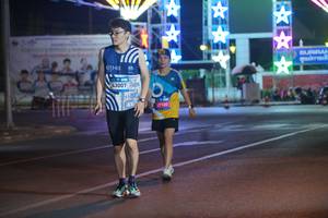 BIB: 
                            <button type="button" onclick="openModal(24414989)" class="btn btn-primary btn-sm float-right btn-popup" data-toggle="modal" data-target=".modal-high-quality">
                        <i class="fas fa-shopping-cart"></i> Add to Cart
                    </button>
                                            <button type="button" onclick="isThisMe(24414989, true)" class="btn btn-success btn-sm float-right btn-popup btn-isme hidden" data-toggle="tooltip" data-placement="bottom" title="นี่คือรูปของคุณใช่ไหม คลิกที่นี่เพื่อเอาเข้าอัลบั้ม">
                        <i class="fas fa-plus"></i> Add to album
                    </button>
                    <button type="button" onclick="isThisMe(24414989, false)" class="btn btn-warning btn-sm float-right btn-popup btn-isnotme hidden">
                        <i class="fas fa-ban"></i> Remove from album
                    </button>